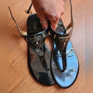 Guess Sandals